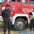 zdjęcie nr 8