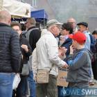 zdjęcie nr 40