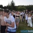 zdjęcie nr 112
