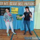 zdjęcie nr 17