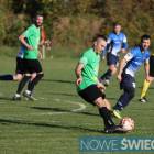 Fotka nr 5 z 27