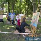zdjęcie nr 17