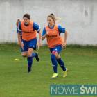 Fotka nr 1 z 40