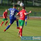 zdjęcie nr 16
