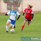 zdjęcie nr 28