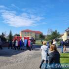 zdjęcie nr 12