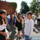 zdjęcie nr 26