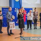 zdjęcie nr 24