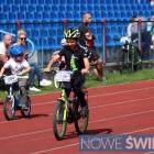 zdjęcie nr 30