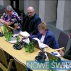 zdjęcie nr 24
