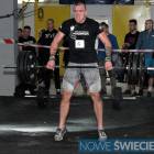 zdjęcie nr 9