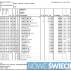 Świecie-Drzycim-Lniano-Błądzim