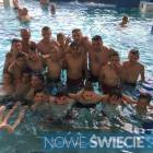 Fotka nr 1 z 4