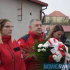 zdjęcie nr 14