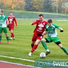 zdjęcie nr 12