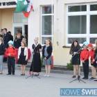zdjęcie nr 47