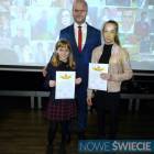 zdjęcie nr 10