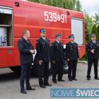 zdjęcie nr 14