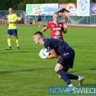 zdjęcie nr 10