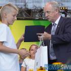 zdjęcie nr 18