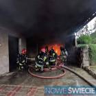 zdjęcie nr 28