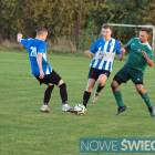 zdjęcie nr 19