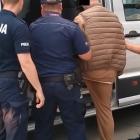 Fotka nr 2 z 4