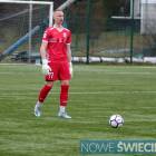 zdjęcie nr 14