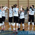 Fotka nr 1 z 8