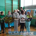 zdjęcie nr 11