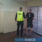Fotka nr 2 z 5