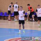 Fotka nr 1 z 17