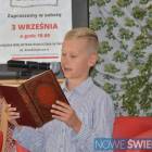 zdjęcie nr 8