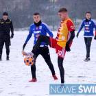 zdjęcie nr 15
