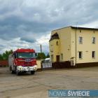 Fotka nr 4 z 14