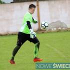 zdjęcie nr 18