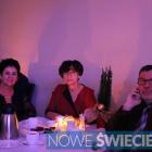 zdjęcie nr 14