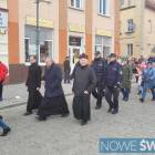 zdjęcie nr 18