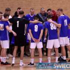 zdjęcie nr 19