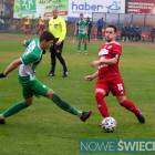 zdjęcie nr 25