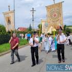 zdjęcie nr 85