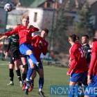 Fotka nr 5 z 13