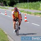 zdjęcie nr 55