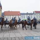 zdjęcie nr 109