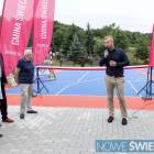 Fotka nr 1 z 24