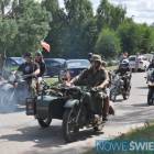 zdjęcie nr 31