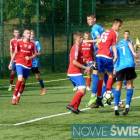 Fotka nr 4 z 17