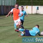 zdjęcie nr 12