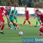 zdjęcie nr 45