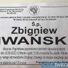 Fotka nr 0 z 5